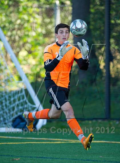 Thumbnail 1 in Norwood @ Wellesley photogallery.