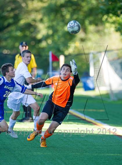 Thumbnail 3 in Norwood @ Wellesley photogallery.