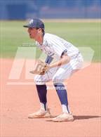 Photo from the gallery "Eastmark vs American Leadership Academy - Gilbert North (AIA 3A Quarterfinal)"