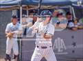 Photo from the gallery "Eastmark vs American Leadership Academy - Gilbert North (AIA 3A Quarterfinal)"