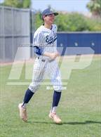 Photo from the gallery "Eastmark vs American Leadership Academy - Gilbert North (AIA 3A Quarterfinal)"