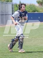 Photo from the gallery "Eastmark vs American Leadership Academy - Gilbert North (AIA 3A Quarterfinal)"