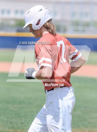 null - Photo 01