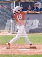 Photo from the gallery "Eastmark vs American Leadership Academy - Gilbert North (AIA 3A Quarterfinal)"