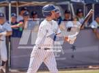 Photo from the gallery "Eastmark vs American Leadership Academy - Gilbert North (AIA 3A Quarterfinal)"