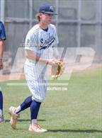 Photo from the gallery "Eastmark vs American Leadership Academy - Gilbert North (AIA 3A Quarterfinal)"