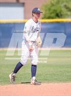 Photo from the gallery "Eastmark vs American Leadership Academy - Gilbert North (AIA 3A Quarterfinal)"