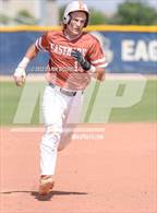 Photo from the gallery "Eastmark vs American Leadership Academy - Gilbert North (AIA 3A Quarterfinal)"