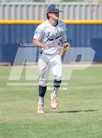 Photo from the gallery "Eastmark vs American Leadership Academy - Gilbert North (AIA 3A Quarterfinal)"