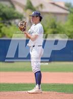 Photo from the gallery "Eastmark vs American Leadership Academy - Gilbert North (AIA 3A Quarterfinal)"