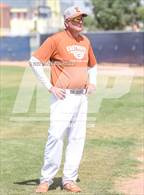 Photo from the gallery "Eastmark vs American Leadership Academy - Gilbert North (AIA 3A Quarterfinal)"