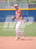 Photo from the gallery "Eastmark vs American Leadership Academy - Gilbert North (AIA 3A Quarterfinal)"