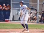 Photo from the gallery "Eastmark vs American Leadership Academy - Gilbert North (AIA 3A Quarterfinal)"