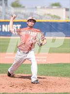 Photo from the gallery "Eastmark vs American Leadership Academy - Gilbert North (AIA 3A Quarterfinal)"