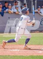 Photo from the gallery "Eastmark vs American Leadership Academy - Gilbert North (AIA 3A Quarterfinal)"