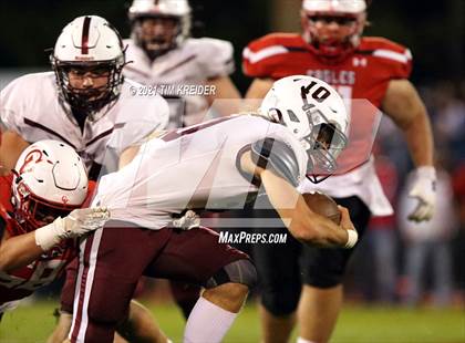 Thumbnail 2 in Altoona @ Cumberland Valley photogallery.