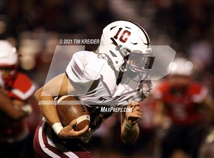 Thumbnail 3 in Altoona @ Cumberland Valley photogallery.