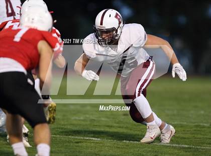 Thumbnail 2 in Altoona @ Cumberland Valley photogallery.