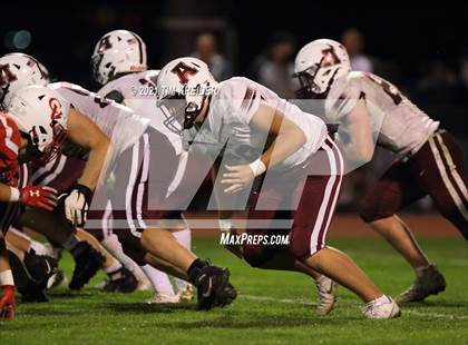 Thumbnail 3 in Altoona @ Cumberland Valley photogallery.