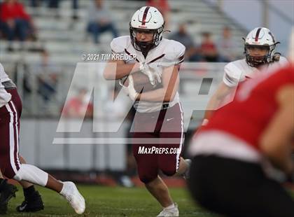 Thumbnail 2 in Altoona @ Cumberland Valley photogallery.