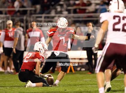 Thumbnail 2 in Altoona @ Cumberland Valley photogallery.