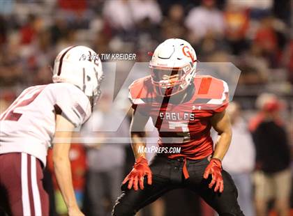 Thumbnail 1 in Altoona @ Cumberland Valley photogallery.