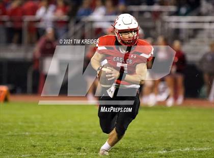 Thumbnail 2 in Altoona @ Cumberland Valley photogallery.