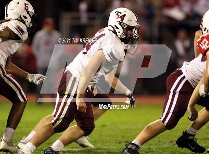 Thumbnail 2 in Altoona @ Cumberland Valley photogallery.