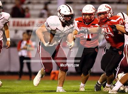Thumbnail 2 in Altoona @ Cumberland Valley photogallery.