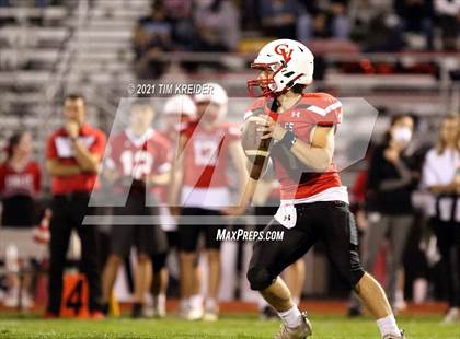 Thumbnail 2 in Altoona @ Cumberland Valley photogallery.