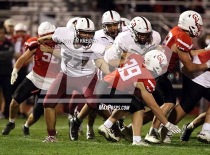 Thumbnail 2 in Altoona @ Cumberland Valley photogallery.