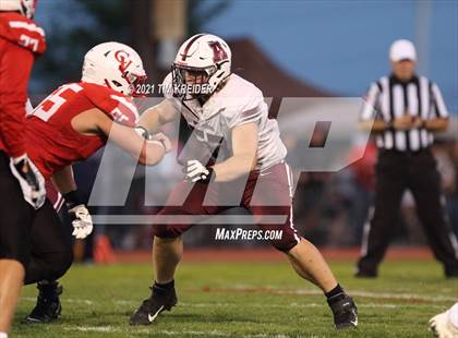 Thumbnail 2 in Altoona @ Cumberland Valley photogallery.