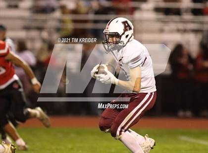 Thumbnail 3 in Altoona @ Cumberland Valley photogallery.
