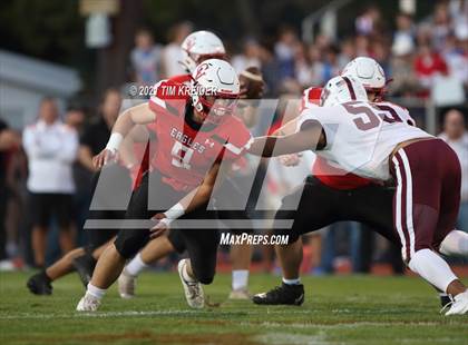 Thumbnail 3 in Altoona @ Cumberland Valley photogallery.