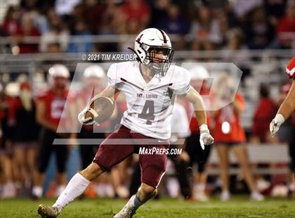 Thumbnail 2 in Altoona @ Cumberland Valley photogallery.