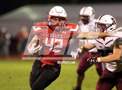 Thumbnail 3 in Altoona @ Cumberland Valley photogallery.