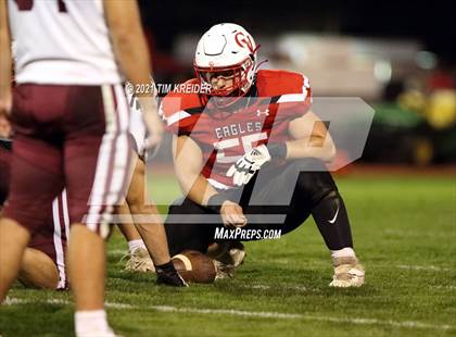 Thumbnail 1 in Altoona @ Cumberland Valley photogallery.