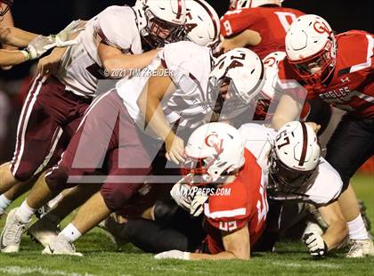 Thumbnail 1 in Altoona @ Cumberland Valley photogallery.