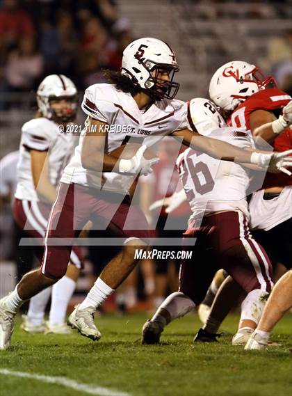 Thumbnail 3 in Altoona @ Cumberland Valley photogallery.