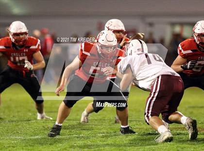 Thumbnail 3 in Altoona @ Cumberland Valley photogallery.