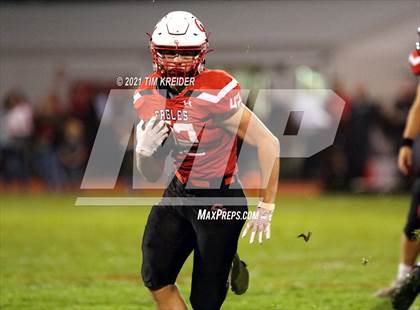 Thumbnail 2 in Altoona @ Cumberland Valley photogallery.
