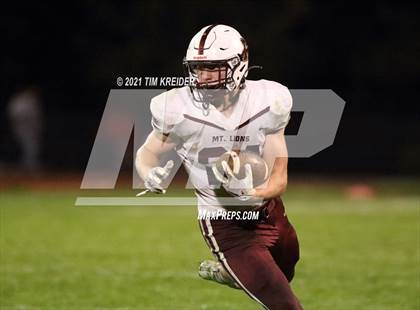 Thumbnail 2 in Altoona @ Cumberland Valley photogallery.