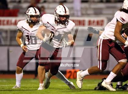 Thumbnail 1 in Altoona @ Cumberland Valley photogallery.