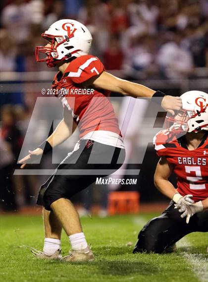 Thumbnail 1 in Altoona @ Cumberland Valley photogallery.