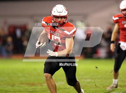 Thumbnail 1 in Altoona @ Cumberland Valley photogallery.