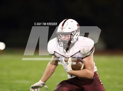 Thumbnail 1 in Altoona @ Cumberland Valley photogallery.