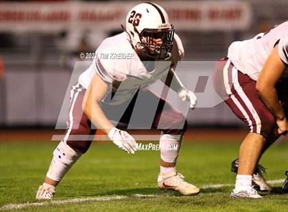 Thumbnail 3 in Altoona @ Cumberland Valley photogallery.