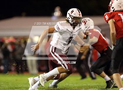 Thumbnail 1 in Altoona @ Cumberland Valley photogallery.