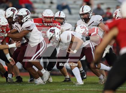 Thumbnail 2 in Altoona @ Cumberland Valley photogallery.