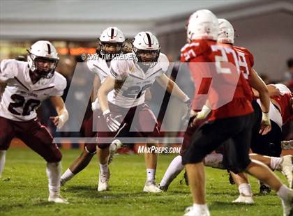 Thumbnail 3 in Altoona @ Cumberland Valley photogallery.